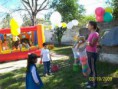 /album/cumpleanos-infantiles/cial-10-jpg/